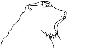 Baboonjak.png