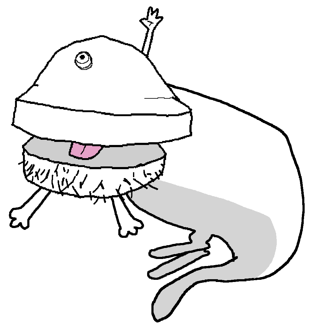 999999999, unknown, 1soyjak, animated, full body, hands, ias, no glasses, one eye, open mouth