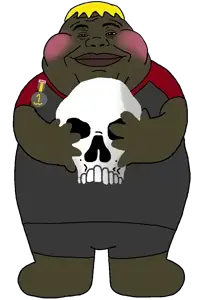 Deathjak_Hunky.png
