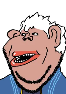 vergilmutt.png