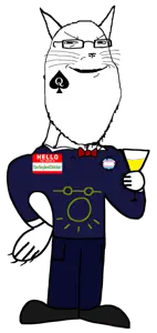 dersoylentdrinker.png