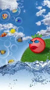 a51c9fb817653d044a53e7deeb90abcf.png