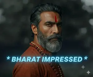 BHARATIMPRESSED.png