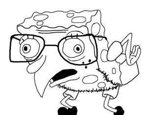 mocking_soybob.png