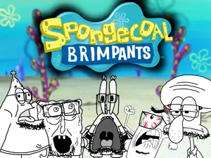 spongecoalbrimpantsbooru.png