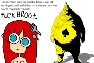 from the beginning to the end_20260712181054.png