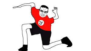 chudspin.gif