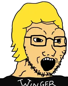 shutupstewart.png