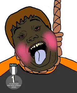 boorucuck.png