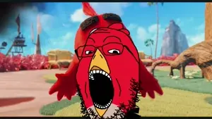 must.mp4