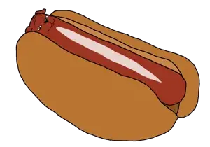 Untitled340_20260712180731.png