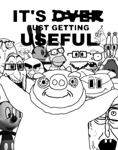 5E6BF585-12BF-4E9A-9AAC-A10A006D7494.png