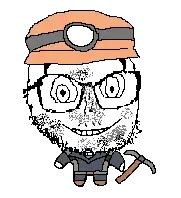 coalminer.png
