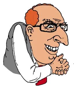 Mort.JOO.png