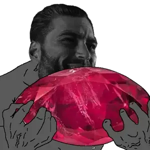 gigglechat.png