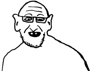 Messi.png