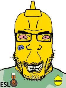 USER WAS BANNED FOR THIS POST.png