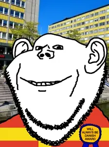 impish soyak ears skåne.jpg
