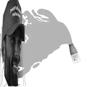 giga soy.png