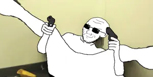 gunsakimbo.png
