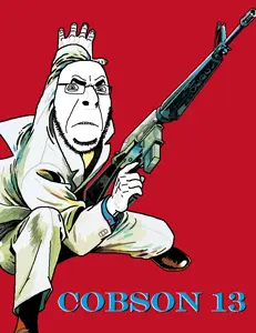 Cobson 13.png