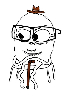 Finkleheimer.gif