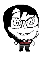 Untitled.png