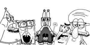 soyquintepltet.png