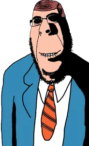 bill.png
