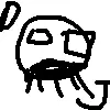 deathjak.png
