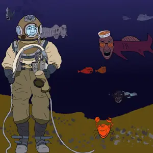 Untitled226_20260713001418.png