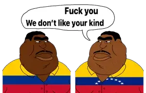 1783898123224.png