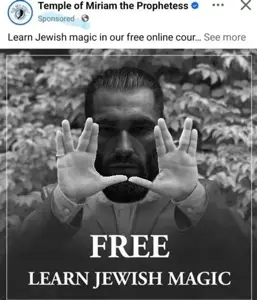 free jewish magic.png