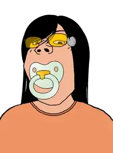 cobblestone_baby.png