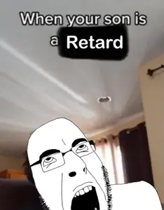 whenyoursonisa.png