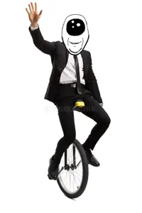 Untitled18_20260712192319.png
