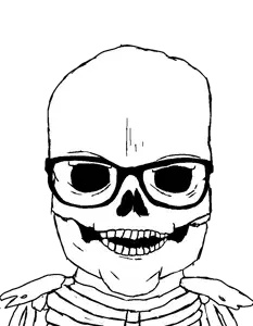 1342 sin título_20260712202512.png
