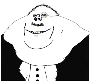 Untitled227_20260713002203.png