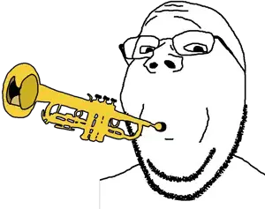 trumpet.png