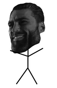 giga stickman.png