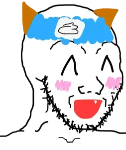 Untitled1540_20260713035229.png