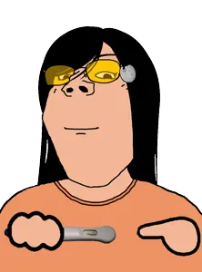 cobblestonepregnant.gif