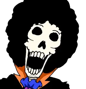 1343 sin título_20260712205027.png