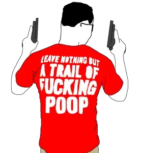 trailofpoop.png