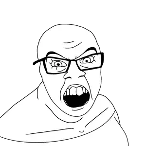 FemFeralTemplate.png
