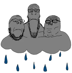 rain.png