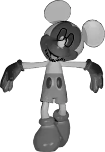 FB2551A7-93A6-4D84-8E70-6E46EECCBF79.png