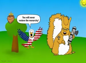 SaveInta.com_670392565_18058151702708022_8196695799066897521_n.jpg
