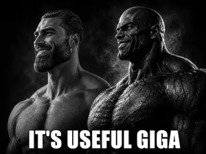 it's useful giga.png