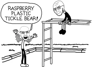 feralgreg.png